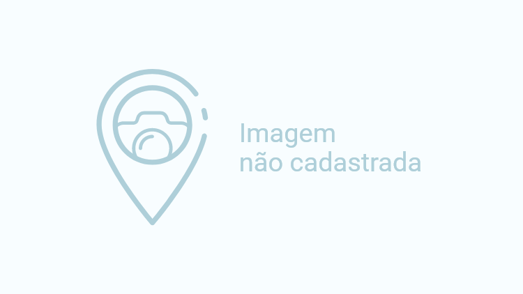 TRANSFER ONDAS BUENAS